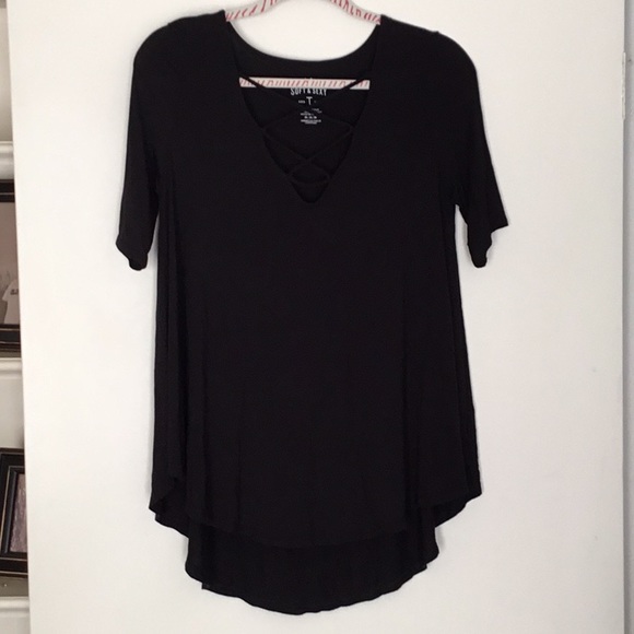 American Eagle top - Picture 1 of 3